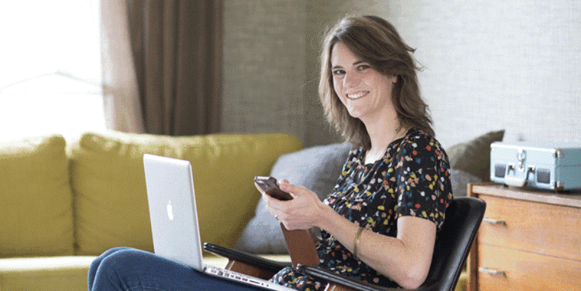 20160317_Maybeyou’llhearfro