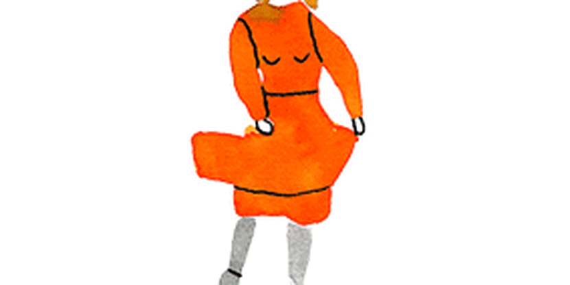 20160408_Tekenweek_BodilJane_2