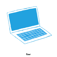 It’s not you, it’s me.