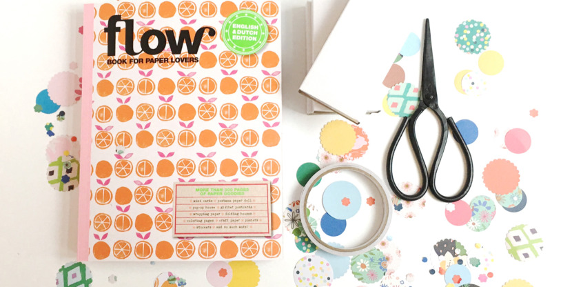 01b_BPL benodigdheden algemeen_klein