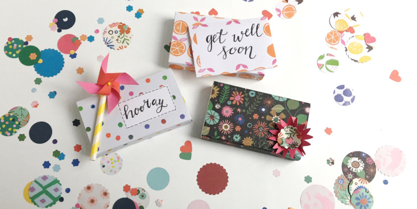 13a BPL drie doosjes klaar met confetti uitgezoomd_klein