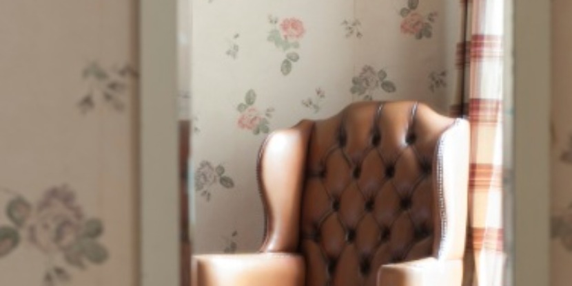 141013_Antwerpen_BBB_2