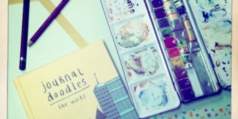 141105_SissyBoy_Marloes