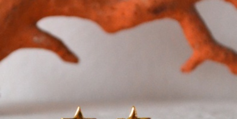 141124_alltheluckintheworld_2