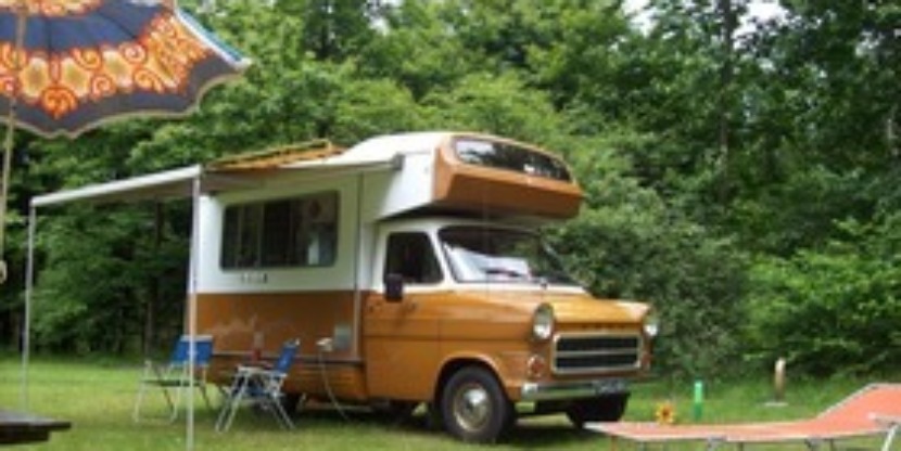 141124_campingonwheels_4