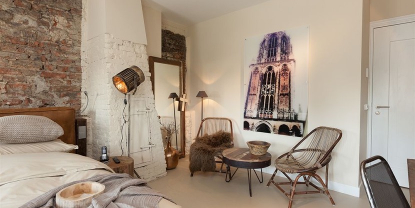 141201_MotherGoose_1