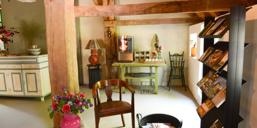 141209_ErveDeperman_3