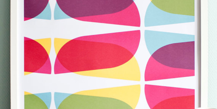 141209_Eva&Anne_SaturdayMarket_3