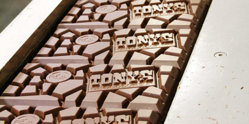 141209_TonyChocolonely_1