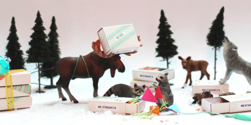 141224_defirmadanktu_1