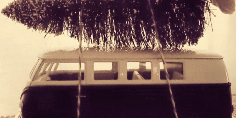 141224_DrivingHome_2