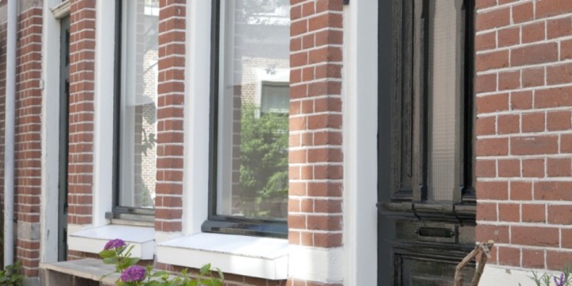 141224_HaarlemHouse_3