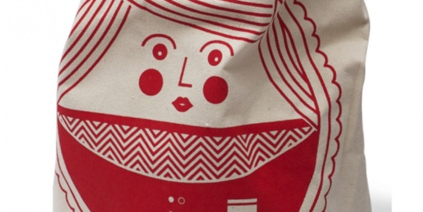 141224_MajorieKnit_1