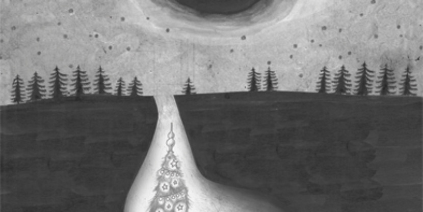 141224_PaperChristmas_1