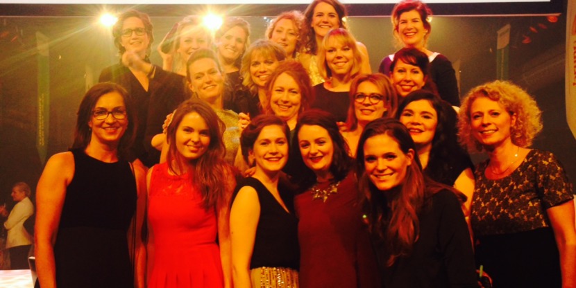 141224_Tijdschrift_2