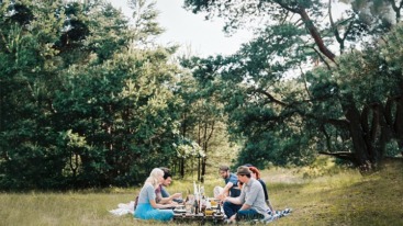 1hanke_arkenbout_inspire_styling-016