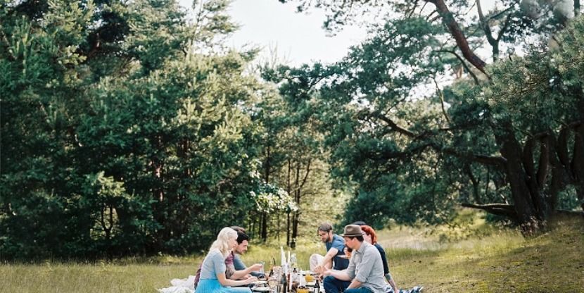 1hanke_arkenbout_inspire_styling-016