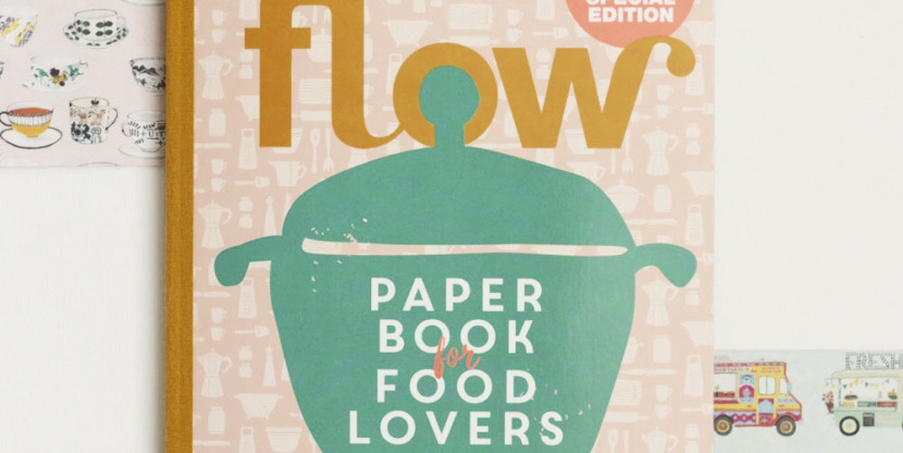 Processed with VSCO with n1 preset