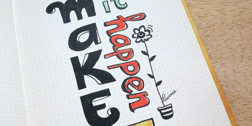 20141204_GuestblogPavinee4_4