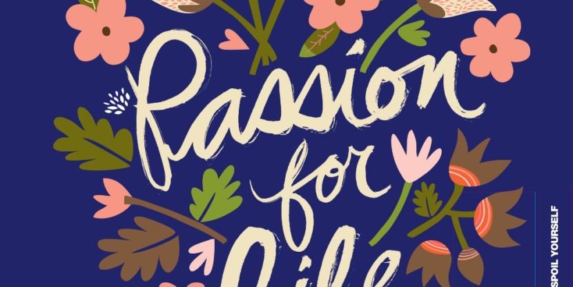 Duits1315_Dividers_01.indd