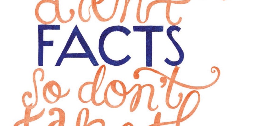 20151117_Quote_DeborahvanderSchaaf