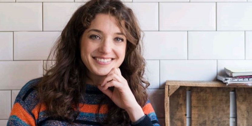 20151201_NIna_GiftsofGiving