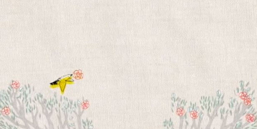 20151202_AikoFukawa_Animatie