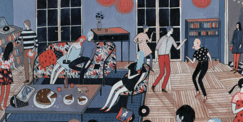 20160108_Yelena_DrawingTip