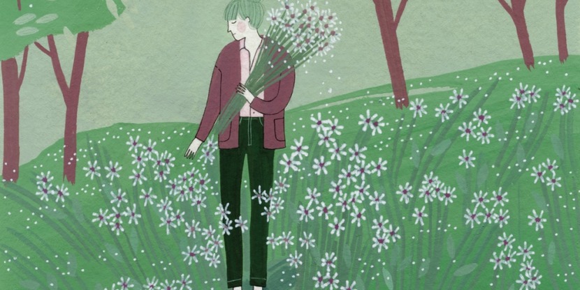 20160119_Whatconsolesus_1