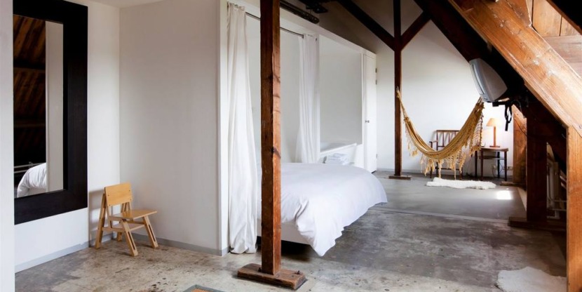 20160201_LloydHotel_deluxetweepersoonskamer