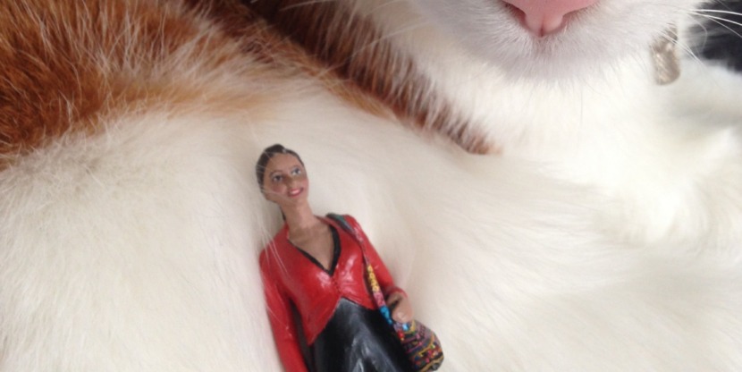 20160209_MindfulwithIrene_17