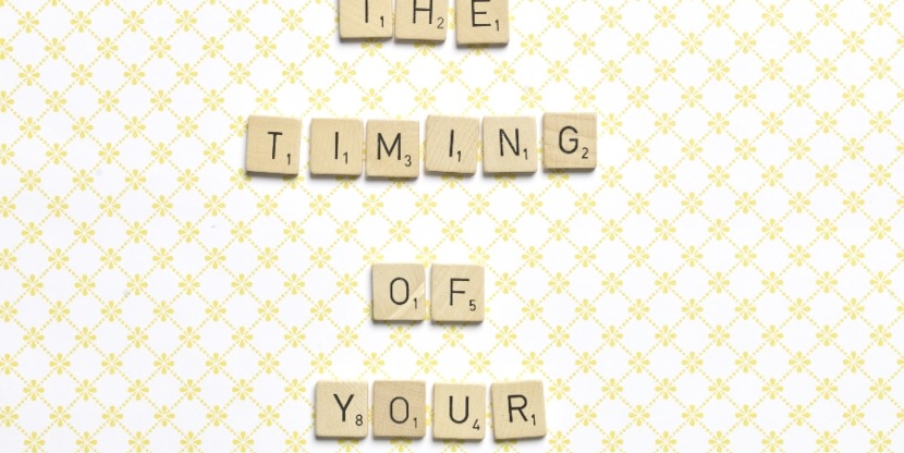 20160216trust.jpgconv