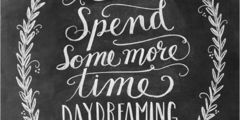 20160225_Daydreaming_Quote