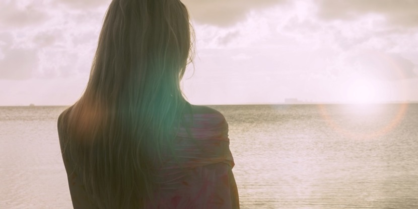 20160229_Howdoyoumourn_2