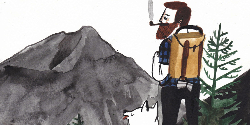 20160302_DickVincent_ADVENTURESTARTSpostcard