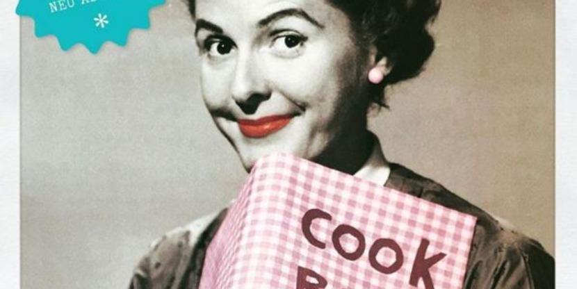 20160322_FlowKochbuch_Duitsland