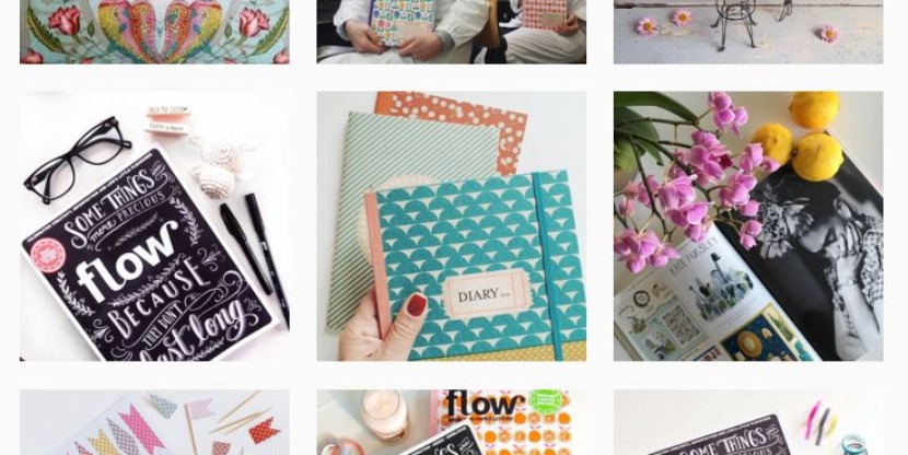 20160327_FlowFans_Italiano