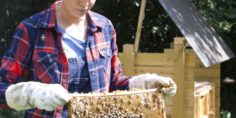 20160330_britt-van-de-mar_45