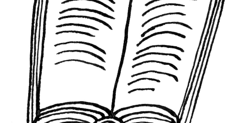 20160331_BodilJane_YinYoga_1