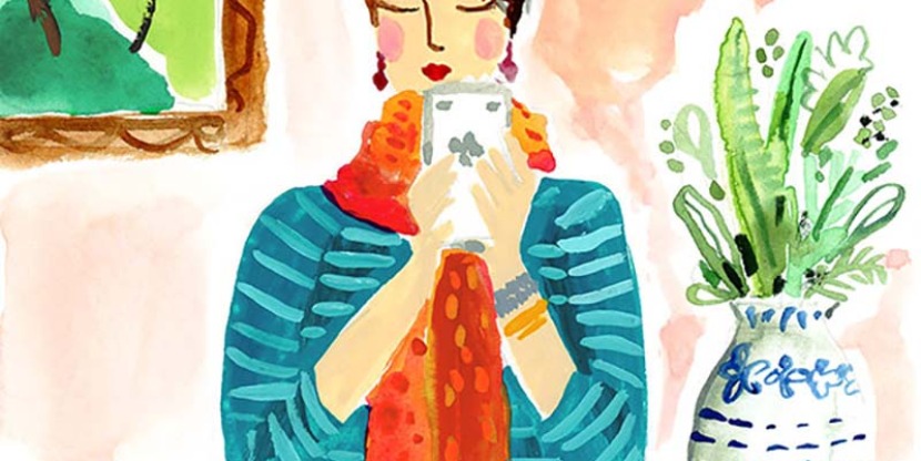 20160331_JenniferOrkinLewis_selfie_flow