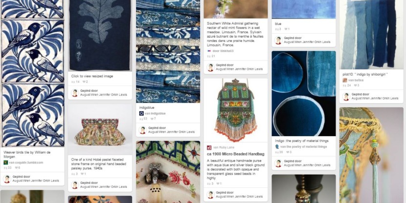 20160412_Pinterest_Jennifer Orkin Lewis