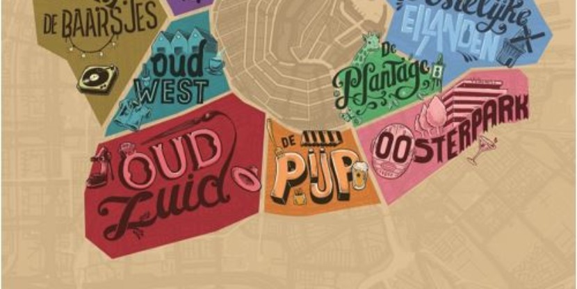 20160413_AmsterdamNeigbourhoodWatch