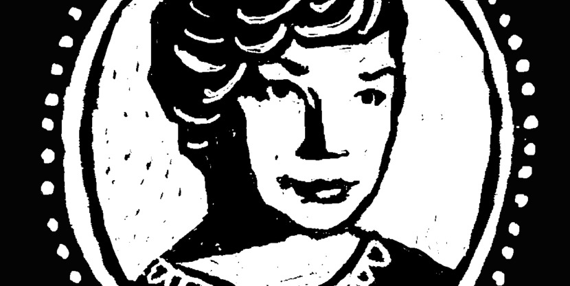 20160414_FloorRieder