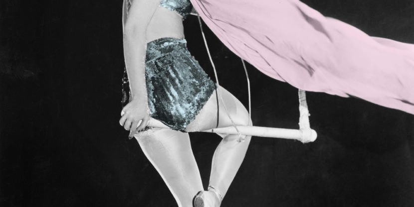 20160427_imbalance_2