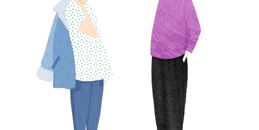 20160429_Friendship_2