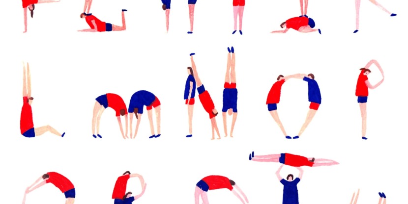 20160510_KatePugsley_Letterliefde