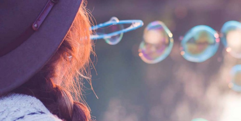 20160511_embracehappiness