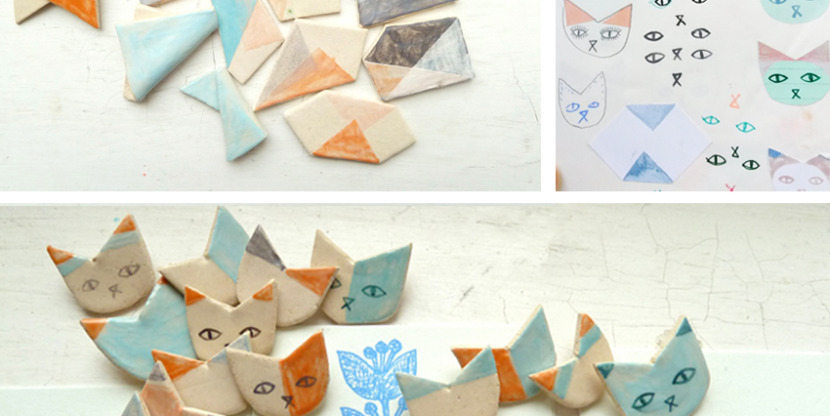 amyvanluijk_ceramic5