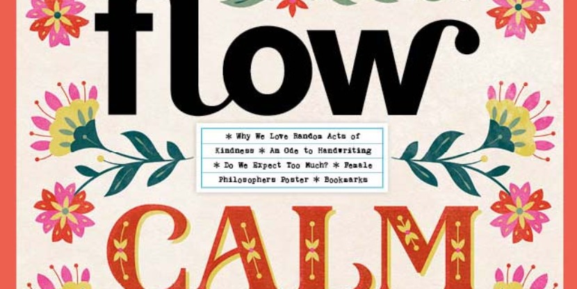 2017_Cover_INT 18 kl