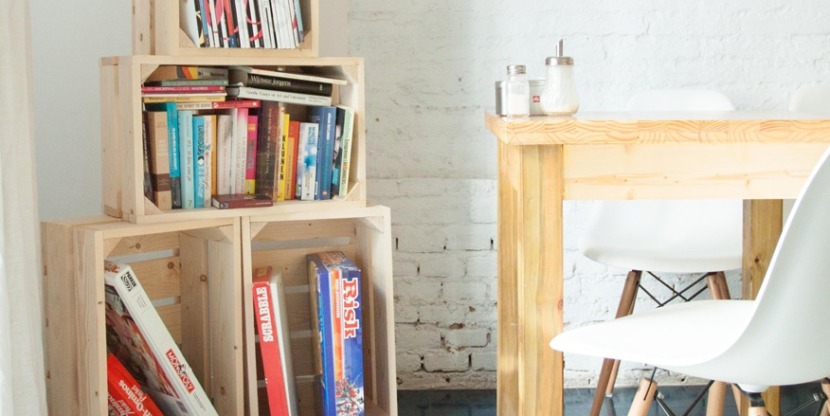 ABCYouBed&Breakfast6